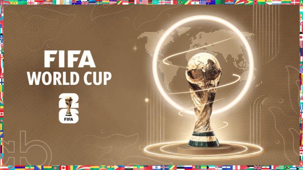 Vòng Loại World Cup 2026 Châu Á: Kết quả mới nhất